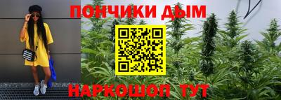 кокс Донецк